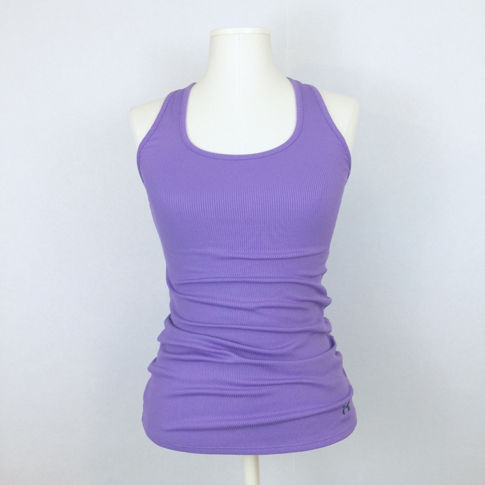 Under Armour Victory Tank